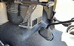 1974 FJ Cruiser Thumbnail 11