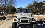 1974 FJ Cruiser Thumbnail 12