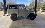 1974 FJ Cruiser Thumbnail 14