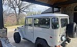 1974 FJ Cruiser Thumbnail 17