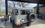 1974 FJ Cruiser Thumbnail 18