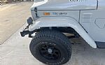 1974 FJ Cruiser Thumbnail 19