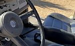 1974 FJ Cruiser Thumbnail 20