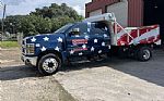 2021 Silverado 6500HD Thumbnail 1