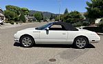2003 Thunderbird Convertible Thumbnail 7