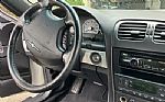 2003 Thunderbird Convertible Thumbnail 9