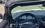 2003 Thunderbird Convertible Thumbnail 10