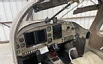 2006 RV10 Thumbnail 4