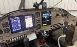 2006 RV10 Thumbnail 9
