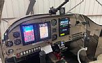 2006 RV10 Thumbnail 10