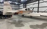 2006 RV10 Thumbnail 13