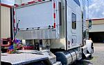 2018 W900L Thumbnail 7