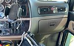 2013 389 Thumbnail 21