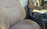2013 389 Thumbnail 23