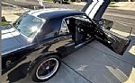 1965 Mustang Thumbnail 19