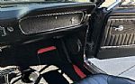 1965 Mustang Thumbnail 20