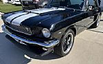 1965 Mustang Thumbnail 28