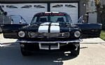 1965 Mustang Thumbnail 29