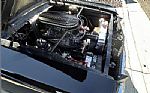 1965 Mustang Thumbnail 33
