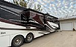 2014 Allegro Bus 45LP Thumbnail 2