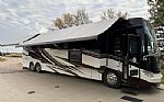 2014 Allegro Bus 45LP Thumbnail 5