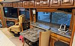 2014 Allegro Bus 45LP Thumbnail 14