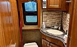 2014 Allegro Bus 45LP Thumbnail 15