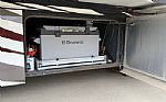2014 Allegro Bus 45LP Thumbnail 23