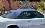 1995 E-Class E320 Cabriolet Thumbnail 7