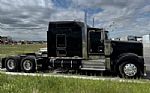 2008 W900 Thumbnail 1