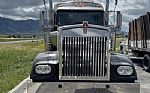 2008 W900 Thumbnail 2