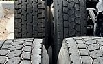 2008 W900 Thumbnail 7