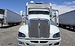 2009 T660 Thumbnail 2