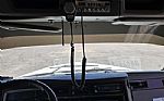 2009 T660 Thumbnail 10