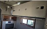 2009 T660 Thumbnail 13