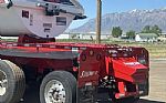 2023 4 AXLE LEAD Thumbnail 4
