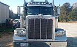 2009 389 Thumbnail 2