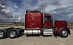 1999 W900L Thumbnail 6
