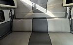 1999 W900L Thumbnail 10