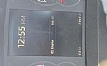 2023 T480 Thumbnail 6