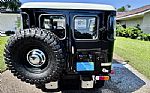 1979 Land Crusier Thumbnail 2