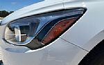 2019 Lacrosse Premium Thumbnail 12
