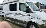 2003 Leisure Travel Free Spirit 210B Thumbnail 1