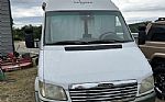 2003 Leisure Travel Free Spirit 210B Thumbnail 3