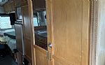 2003 Leisure Travel Free Spirit 210B Thumbnail 4