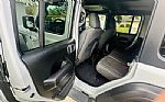 2024 Wrangler Unlimited Sport Thumbnail 8