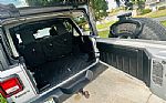 2024 Wrangler Unlimited Sport Thumbnail 9