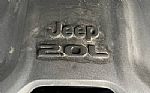 2024 Wrangler Unlimited Sport Thumbnail 22
