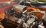 1955 F100 Thumbnail 3