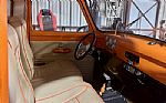 1955 F100 Thumbnail 4